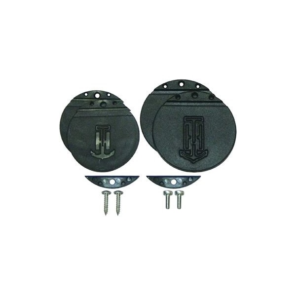 T-H Marine Supplies Kit-Flapper Scupper, No FSRK-3-DP FSRK-3-DP - main